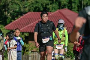 BIB: 
                            <button type="button" onclick="openModal(26711583)" class="btn btn-primary btn-sm float-right btn-popup" data-toggle="modal" data-target=".modal-high-quality">
                        <i class="fas fa-shopping-cart"></i> Add to Cart
                    </button>
                                            <button type="button" onclick="isThisMe(26711583, true)" class="btn btn-success btn-sm float-right btn-popup btn-isme hidden" data-toggle="tooltip" data-placement="bottom" title="นี่คือรูปของคุณใช่ไหม คลิกที่นี่เพื่อเอาเข้าอัลบั้ม">
                        <i class="fas fa-plus"></i> Add to album
                    </button>
                    <button type="button" onclick="isThisMe(26711583, false)" class="btn btn-warning btn-sm float-right btn-popup btn-isnotme hidden">
                        <i class="fas fa-ban"></i> Remove from album
                    </button>